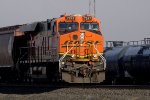 BNSF 7247